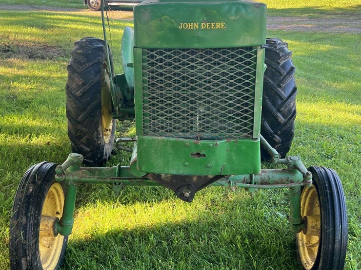 john-deere-la-image-8
