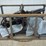 2025-mower-king-ssecag-y-with-3-bits-skid-steer-auger,-unused-image-1