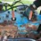 ford-9n-image-29