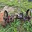 massey-harris-no.-33-sickle-mower-image-3