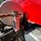 2007-peterbilt-387-image-29