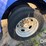 2012-ford-f59-image-20