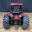 1/16-case-ih-2594-las-vegas-nib-ertl-image-6