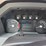 2015-ford-f550-image-18