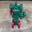 1/16-ihc-mogul-10-20-kerosene-heritage-series-sm-image-12