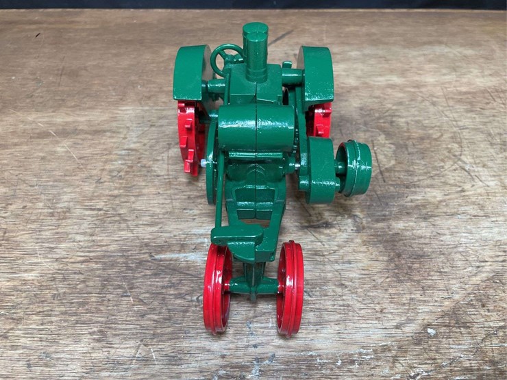 1/16-ihc-mogul-10-20-kerosene-heritage-series-sm-image-12