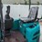 2025-cfg-qk16r-mini-excavator,-unused,-see-details-for-video-image-10