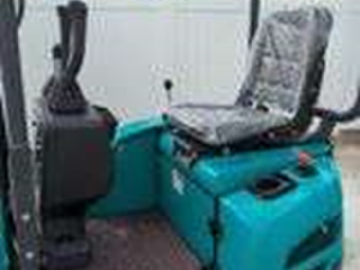 2025-cfg-qk16r-mini-excavator,-unused,-see-details-for-video-image-10