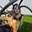 john-deere-720-image-40