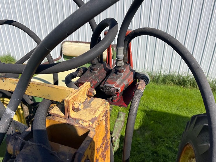 john-deere-720-image-40