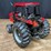 1/16-case-ih-2594-las-vegas-nib-ertl-image-5