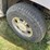 2001-gmc-sierra-1500-image-4