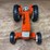 1/16-ac-d19-1989-nfts-nib-ertl-image-13