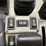 bobcat-5610-toolcat-utility-vehicle-image-34