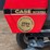 1/16-case-ih-2594-1985-collector-nib-ertl-image-4