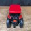 1/16-case-ih-magnum-7240-1994-farm-show-nib-ertl-image-7