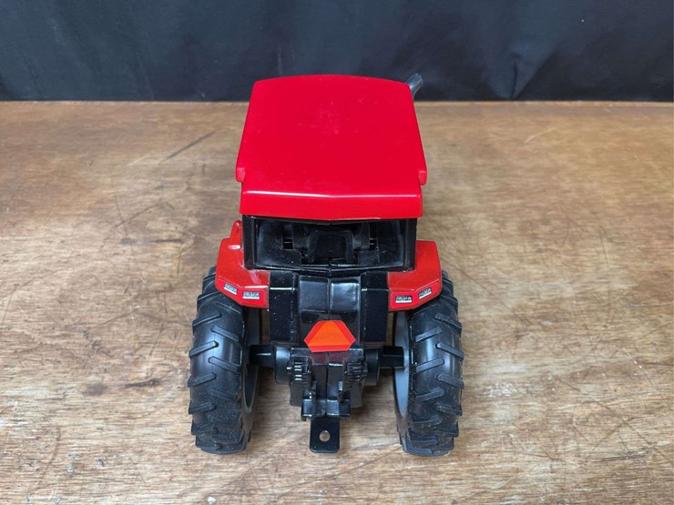 1/16-case-ih-magnum-7240-1994-farm-show-nib-ertl-image-7