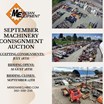 september-machinery-consignment-auction-image