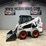 2019-bobcat-s650-image-1