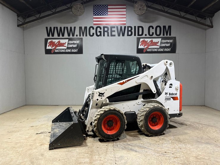 2019-bobcat-s650-image-1