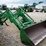2004-john-deere-840-image-3