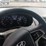 2014-hyundai-accent-runs/moves-gs-image-6