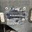 2019-bobcat-e26-image-33