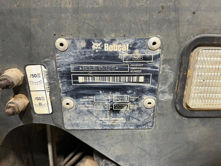 2019-bobcat-e26-image-33