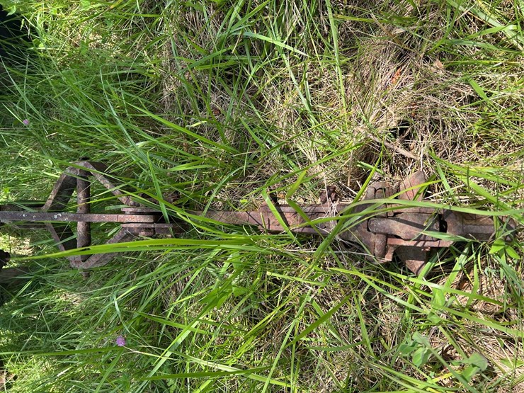 2-bottom-plow-image-7
