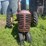 1951-massey-harris-44-image-8