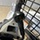 2022-bobcat-s740-image-27