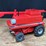 1/32-case-ih-2188-combine-nib-ertl-image-10