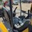 2025-cfg-xz20r-mini-excavator,-unused,-see-details-for-video-image-10