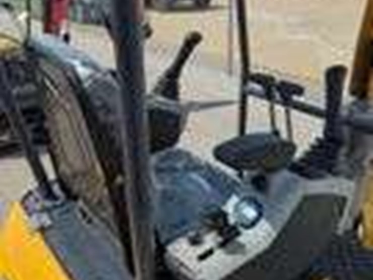 2025-cfg-xz20r-mini-excavator,-unused,-see-details-for-video-image-10
