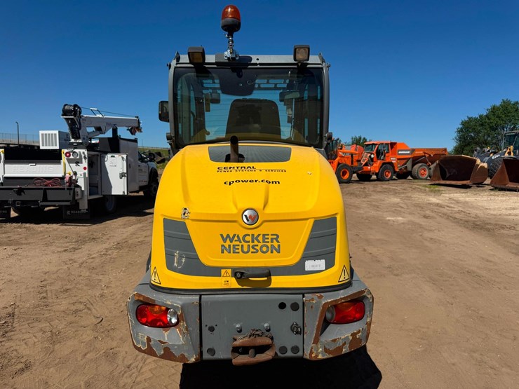 2018-wacker-neuson-wl38-image-4