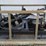 2025-mower-king-ssecag-y-with-3-bits-skid-steer-auger,-unused-image-2
