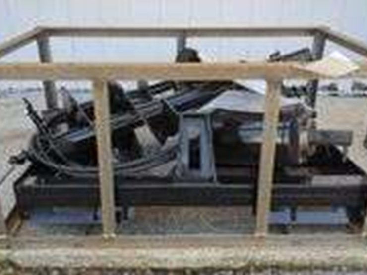 2025-mower-king-ssecag-y-with-3-bits-skid-steer-auger,-unused-image-2