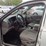 2002-jeep-grand-cherokee-laredo-image-6