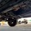 2017-jeep-wrangler-image-28
