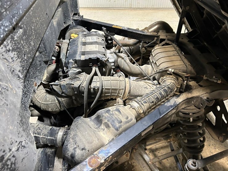 2018-polaris-ranger-image-11
