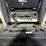 2022-bobcat-s76-image-10