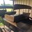 david-williams-2-seater-buggy-image-63