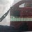 2007-chevrolet-impala-runs/moves-ss-image-8