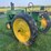 john-deere-model-a-image-3
