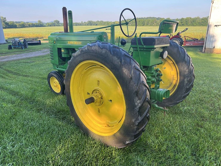 john-deere-model-a-image-3