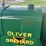 oliver-70-image-71