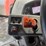 2018-kubota-m5-111hdc-image-27