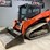 2022-kubota-svl97-2-image-2