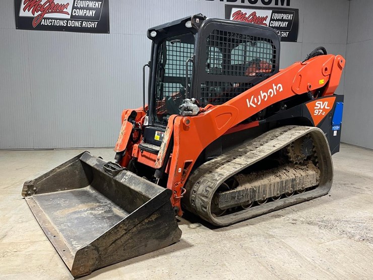 2022-kubota-svl97-2-image-2