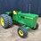 1/16-john-deere-5020-1991-nftm-nib-ertl-image-10